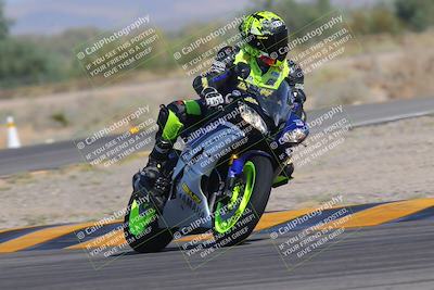 media/Sep-30-2023-SoCal Trackdays (Sat) [[636657bffb]]/Turn 4 (945am)/